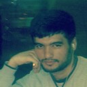  ,   Kamol, 35 ,   ,   , c 