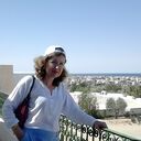 ���������� ������, ���� ������� �������, 61 ���, ������������ ��� ����� � ���������, c�������� ���������