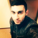  ,   , 27 ,   ,   , c , 