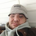  ,   DatoKuRiOs, 35 ,   ,   , c , 