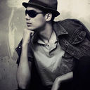 ���������� �������, ���� ������� ������, 38 ���, ������������ ��� ������, ����� � ���������, c�������� ���������