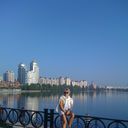 ���������� ����, ���� ������� Lubov, 55 ���, ������������ ��� ����� � ���������, c�������� ���������