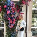  ,   , 52 ,   ,   , c 