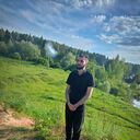 ���������� ��������, ���� ����� Ta���, 25 ���, ������������ ��� ����� � ���������, c�������� ���������