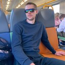 ���������� ������, ���� ������� ����, 39 ���, ������������ ��� ������, ����� � ���������, c�������� ���������, ���������