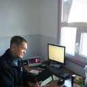 ���������� ������ ��������, ���� ������� �������, 49 ���, ������������ ��� ������, ����� � ���������, c�������� ���������