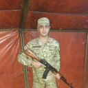  ,   Slavik, 26 ,   ,   , 