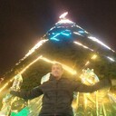 ���������� ����������, ���� ������� ������, 39 ���, ������������ ��� ������, ����� � ���������