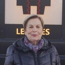 ���������� ����, ���� ������� ���������, 68 ���, ������������ ��� c�������� ���������