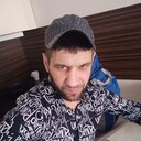  -,   , 42 ,     , c , 
