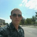 ���������� ��������, ���� ������� �������, 34 ����, ������������ ��� ����� � ���������, c�������� ���������, ���������