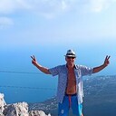  ,   Victor, 47 ,   ,   