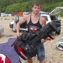 ���������� �����������, ���� ������� ����, 44 ����, ������������ ��� ������, ����� � ���������, c�������� ���������