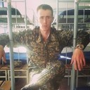 ���������� ��������, ���� ������� Denis, 32 ����, ������������ ��� ������, ����� � ���������, c�������� ���������