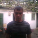 ���������� ������, ���� ������� Svirin_anton, 33 ����, ������������ ��� ������, ����� � ���������, c�������� ���������