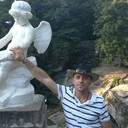 ���������� ����, ���� ������� �������, 54 ����, ������������ ��� ������, ����� � ���������, c�������� ���������