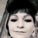 ���������� ������-��-����, ���� ������� ����, 42 ����, ������������ ��� ������, ����� � ���������, c�������� ���������