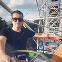 ���������� �����������, ���� ������� ������, 28 ���, ������������ ��� ������, ����� � ���������, c�������� ���������, ���������