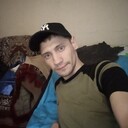 ���������� ������-��-����, ���� ������� �����, 32 ����, ������������ ��� ������, ����� � ���������, c�������� ���������