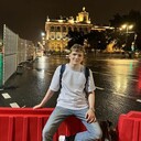 ���������� ������, ���� ����� ������, 23 ����, ������������ ��� ������, ����� � ���������