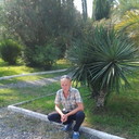 ���������� ������������, ���� ������� �����, 40 ���, ������������ ��� ������, ����� � ���������, c�������� ���������