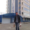 ���������� �������, ���� ������� ILHOM, 38 ���, ������������ ��� ������, ����� � ���������, c�������� ���������