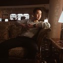 ���������� �������, ���� ������� �����, 36 ���, ������������ ��� ������, ���������