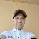 ���������� ���������, ���� ������� ������, 38 ���, ������������ ��� ������, ����� � ���������