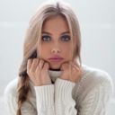  ,   Elena  Angel, 52 ,  