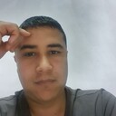 ���������� ���������, ���� ������� ������, 33 ����, ������������ ��� ������, ����� � ���������