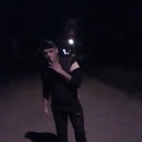 ���������� ���������, ���� ������� ���������, 26 ���, ������������ ��� ������, ����� � ���������, c�������� ���������