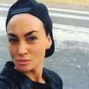 ���������� ������, ���� ������� �����, 46 ���, ������������ ��� ����� � ���������, c�������� ���������, ���������