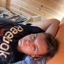 ���������� ������, ���� ����� ������, 25 ���, ������������ ��� ������, ����� � ���������, c�������� ���������