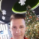  ,   , 44 ,     , c 