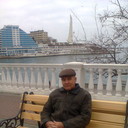 ���������� �����������, ���� ������� �������, 60 ���, ������������ ��� ������, ����� � ���������, c�������� ���������