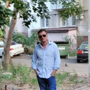 ���������� ������, ���� ������� ���������, 47 ���, ������������ ��� ������, ����� � ���������, c�������� ���������