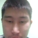 ���������� ������, ���� ����� ��������, 25 ���, ������������ ��� ������, ����� � ���������, c�������� ���������