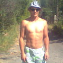  ,   Albert, 44 ,   ,   , c , 