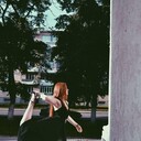  -,   , 23 ,   ,   
