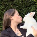 ���������� ������, ���� ������� �����, 25 ���, ������������ ��� ����� � ���������