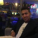  ,   Ommar, 29 ,   ,   