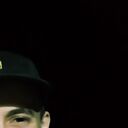 ���������� ���������, ���� ������� �������, 38 ���, ������������ 