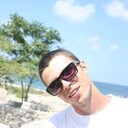 ���������� ������, ���� ������� ����, 37 ���, ������������ ��� ������, ����� � ���������, c�������� ���������, ���������