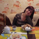  ,   , 42 ,   ,   , c 