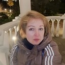  ,   , 47 ,     , c 
