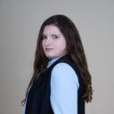  ,   , 24 ,   , 
