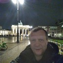  ,   Vladimir, 55 ,   ,   , c 