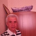  ,    Khamid, 63 ,   ,   , c 