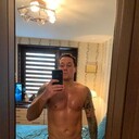 ���������� ������, ���� ������� ���������, 41 ���, ������������ ��� ������, ����� � ���������, c�������� ���������