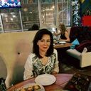  ,   , 32 ,   ,   , 